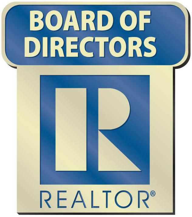 Board Director for Western Europe