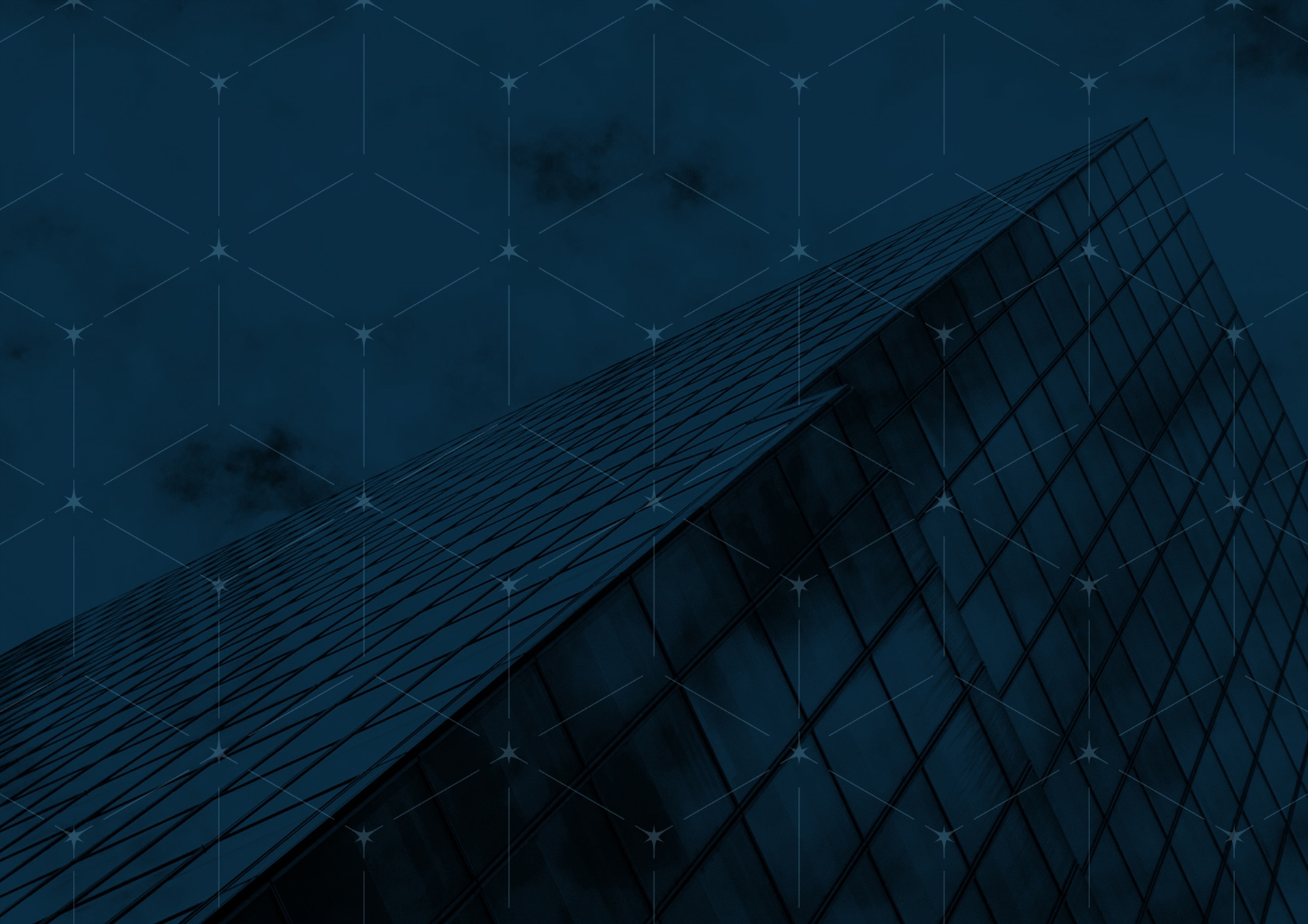 Um consórcio é a base fundamental da colaboração